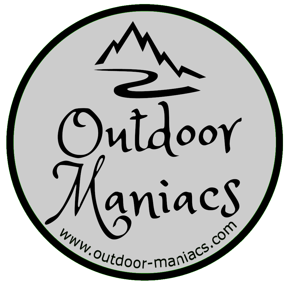 Outdoor Maniacs